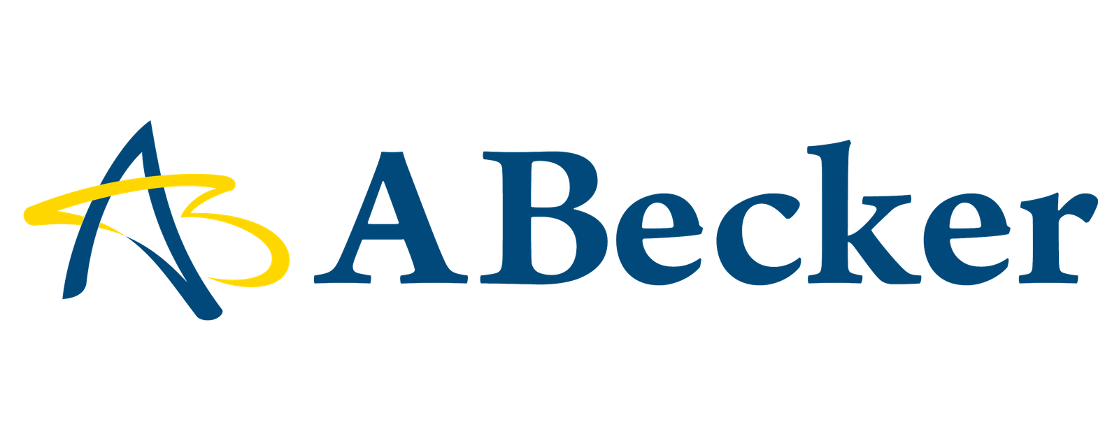 Logo Parceiro 1